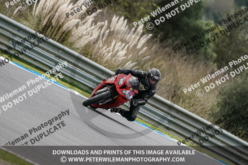 estoril;event digital images;motorbikes;no limits;peter wileman photography;portugal;trackday;trackday digital images